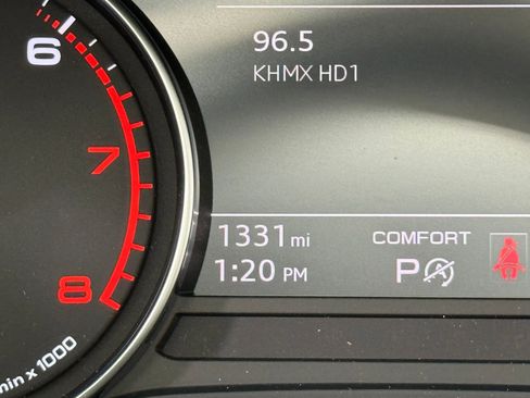 Certified 2022 Audi A5 2.0T Premium image 18