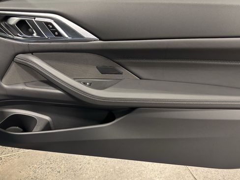 New 2027 BMW M440i Coupe w/ Premium Package RWD image 26