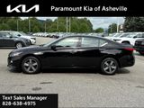 Used 2022 Nissan Altima 2.5 SL image 3