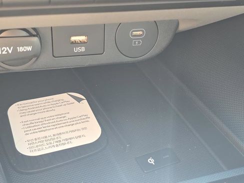 New 2026 Hyundai Elantra Sport FWD image 26