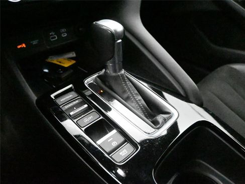 Certified 2023 Acura Integra A-Spec image 5