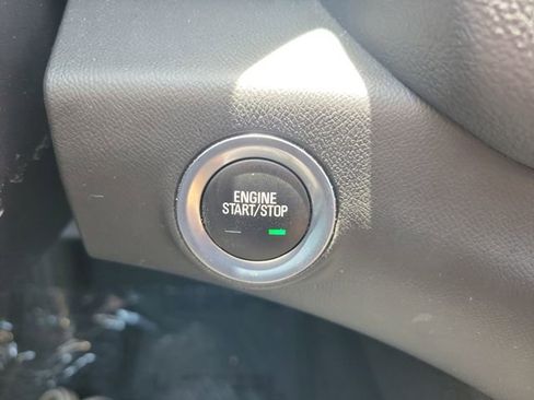 Used 2024 GMC Terrain SLT w/ Elevation Edition AWD/4WD image 32