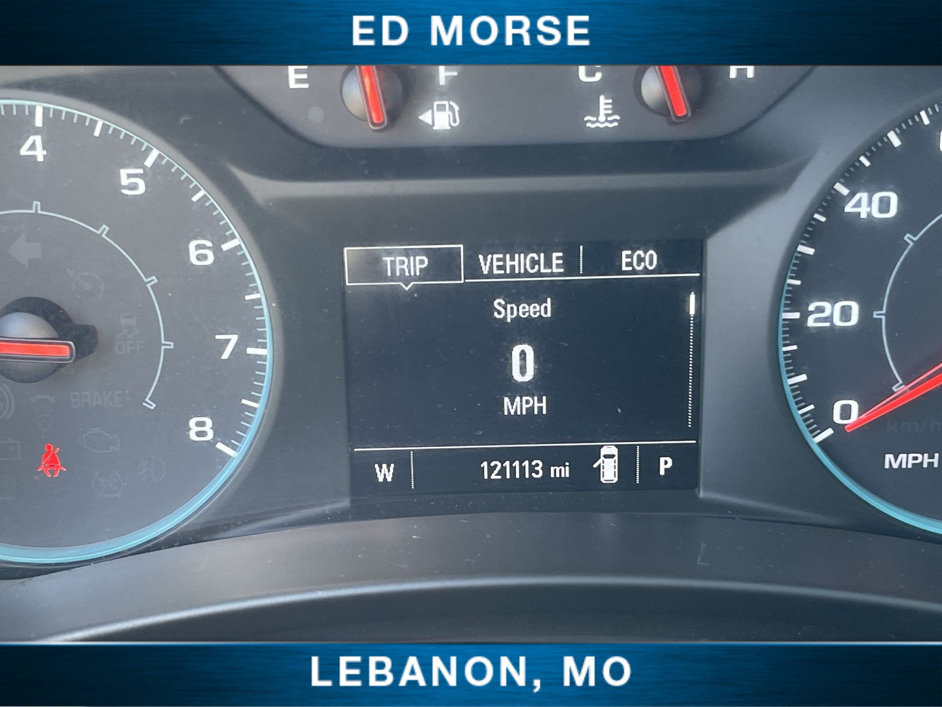 Certified 2022 Chevrolet Equinox LS AWD/4WD image 12