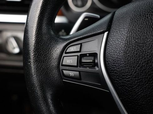 Used 2014 BMW 428i xDrive Coupe image 30