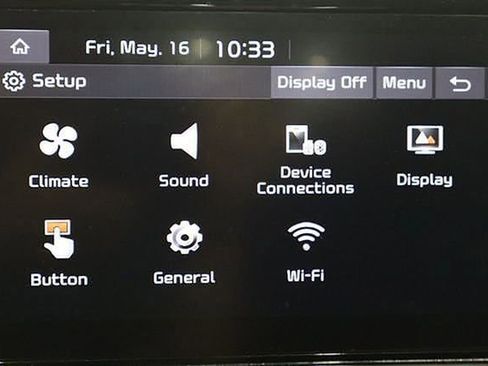 Used 2022 Kia Forte LXS image 30