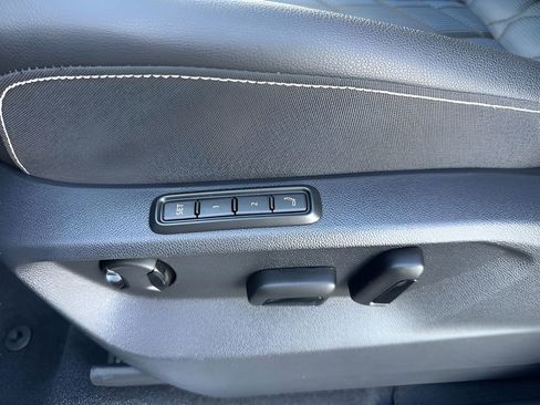 New 2026 Volkswagen Atlas Cross Sport SEL Premium R-Line image 12