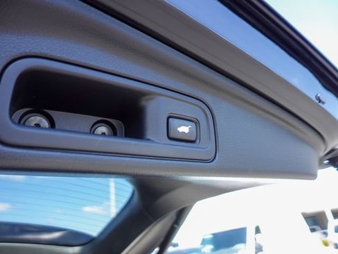 Used 2022 Honda Pilot Black Edition image 29