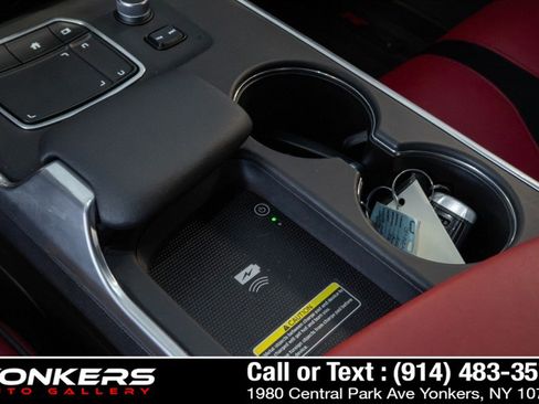 Used 2021 Acura TLX Type S AWD/4WD image 50