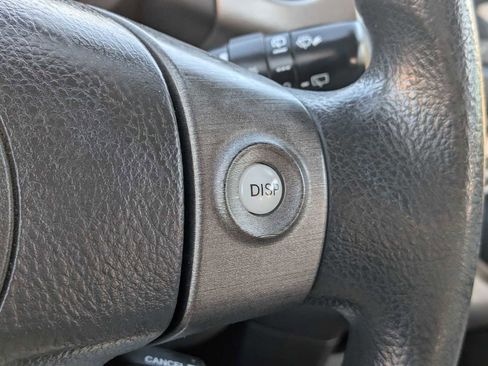 Used 2009 Toyota RAV4 image 21