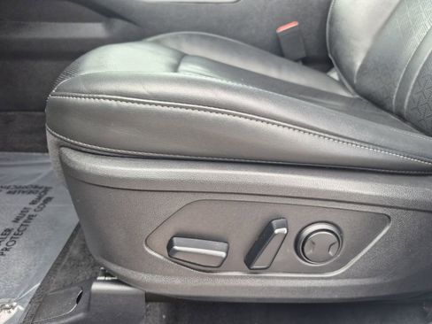 Certified 2023 Kia Sorento S image 13