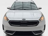 Used 2017 Kia Niro LX image 4