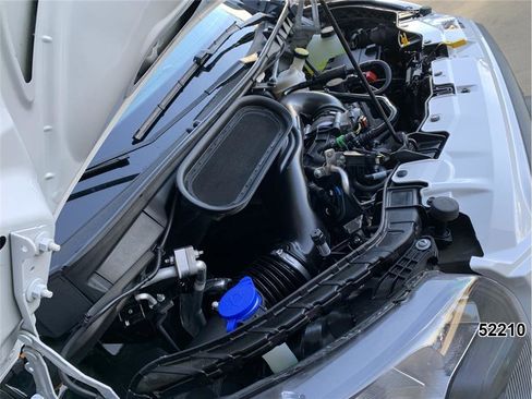 Used 2023 Ford Transit 350 XL image 13