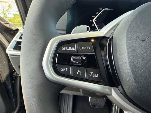 New 2026 BMW 330i Sedan w/ M Sport Package RWD image 33