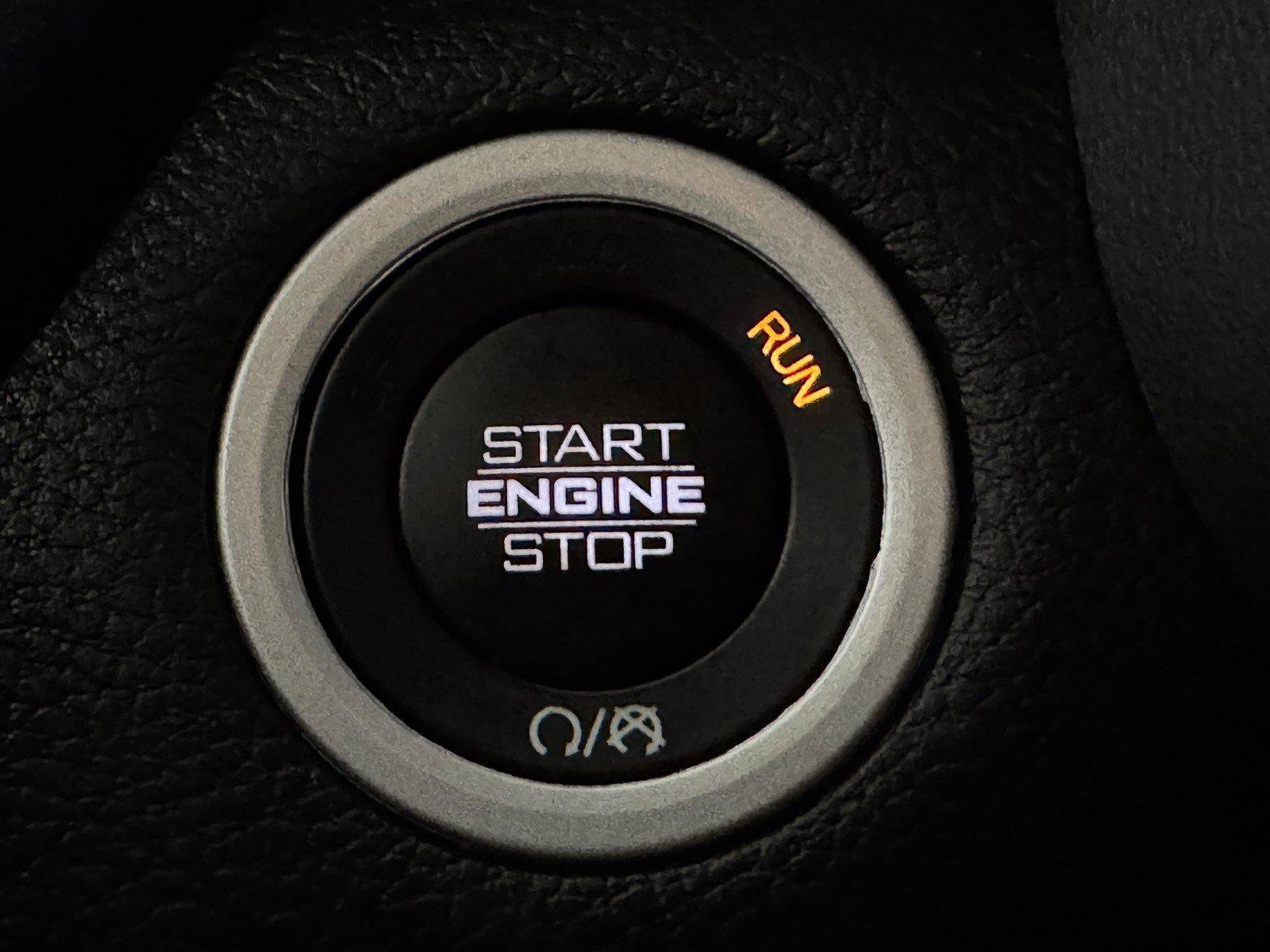 Used 2022 RAM 1500 Big Horn AWD/4WD image 17