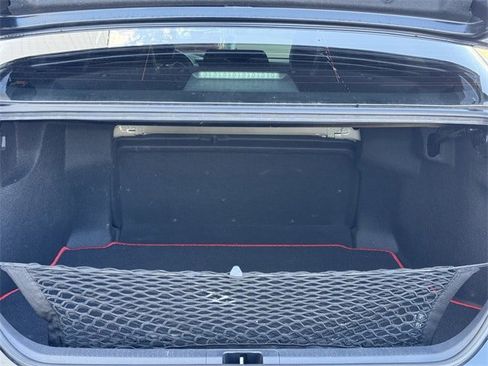 Used 2023 Toyota Camry TRD image 31