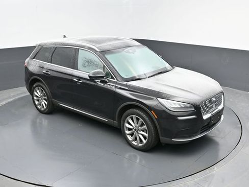 Used 2022 Lincoln Corsair AWD w/ Premium Package image 25