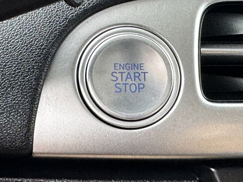 Used 2024 Hyundai Palisade XRT image 22