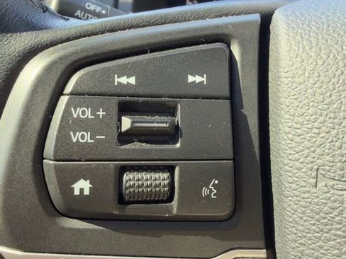 Used 2024 Honda Ridgeline RTL image 24