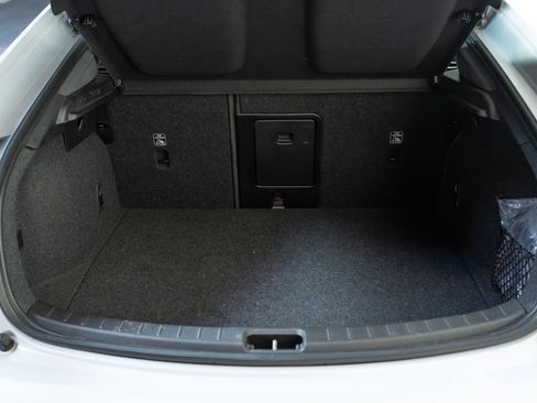Used 2023 Polestar Polestar 2 w/ Pilot Pack AWD/4WD image 16