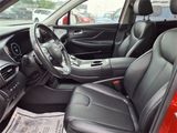 Used 2023 Hyundai Santa Fe SEL w/ Premium Package image 4