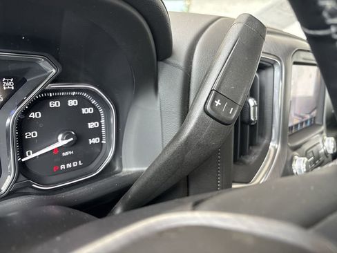 Certified 2023 GMC Sierra 2500 Denali AWD/4WD image 16