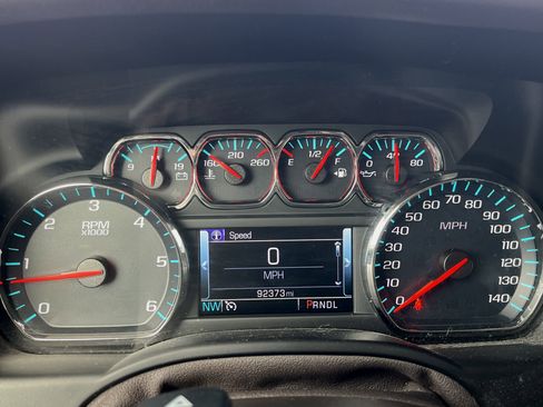 Used 2020 GMC Yukon SLT w/ Open Road Package image 7