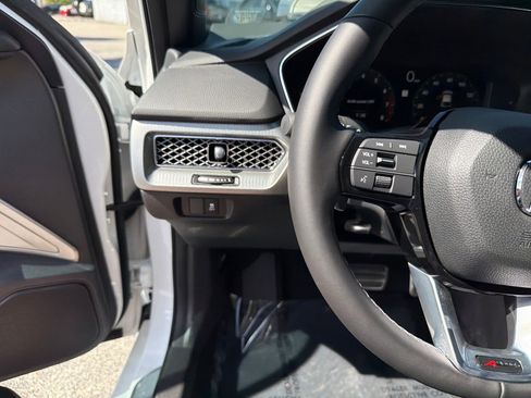 New 2026 Acura Integra A-Spec image 14