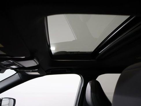 New 2026 Subaru Outback Premium image 13