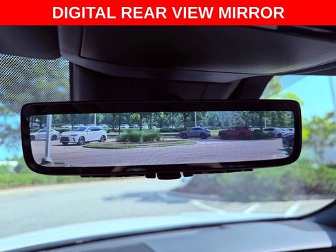 Certified 2023 Lexus RX 350 w/ Cold Area Package AWD/4WD image 15