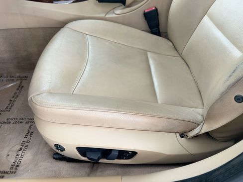 Used 2010 BMW 328i 328i image 14