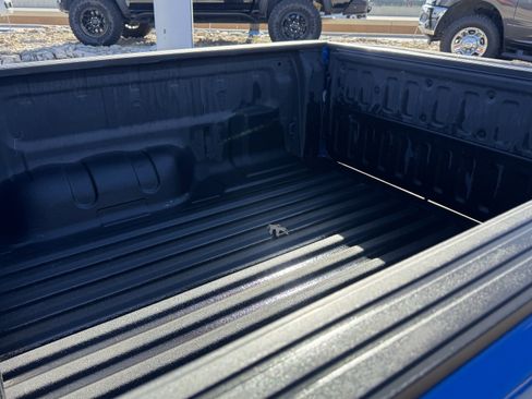 Certified 2022 Ford Ranger XLT w/ Equipment Group 301A Mid image 10