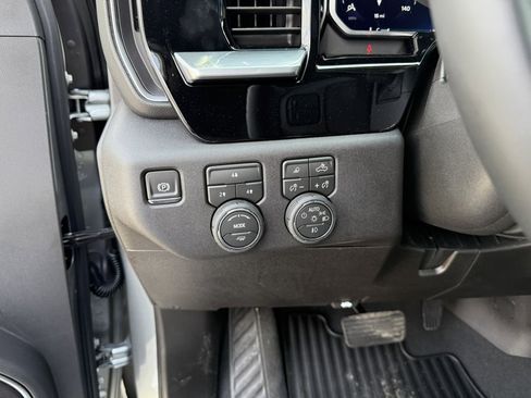 New 2026 Chevrolet Silverado 2500 LT w/ Trail Boss Package AWD/4WD image 15