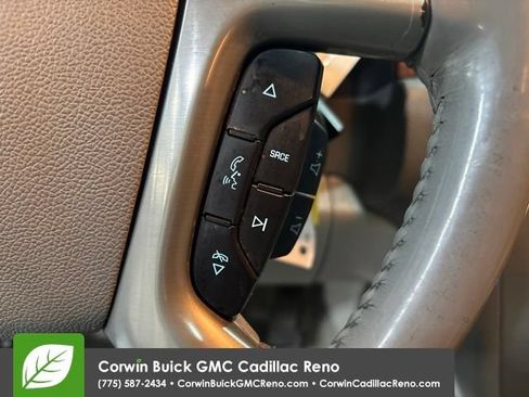 Used 2010 GMC Yukon XL SLT AWD/4WD image 29