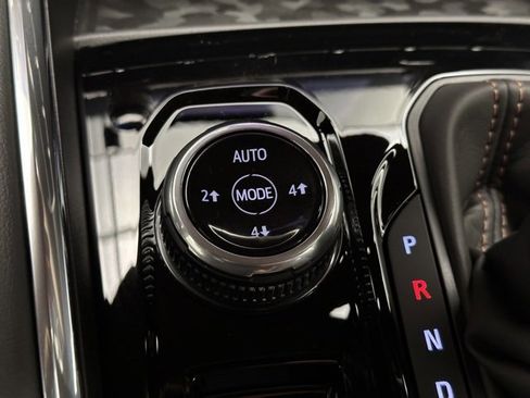 New 2026 GMC Canyon AT4 image 13