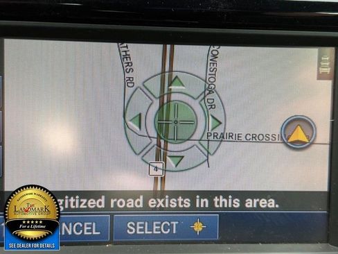 Used 2012 Chrysler 200 Limited image 14