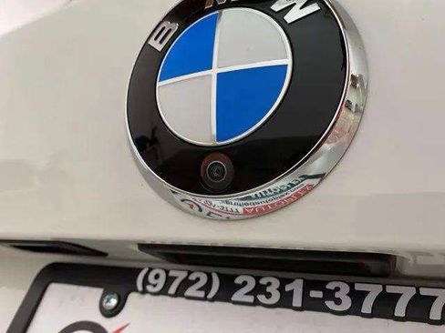 Used 2024 BMW 430i Gran Coupe xDrive w/ Convenience Package image 95