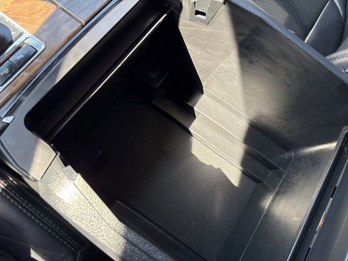 Used 2021 Ford Expedition Platinum image 32