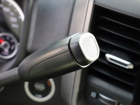 New 2026 RAM 5500 Tradesman w/ Chrome Appearance Group image 27