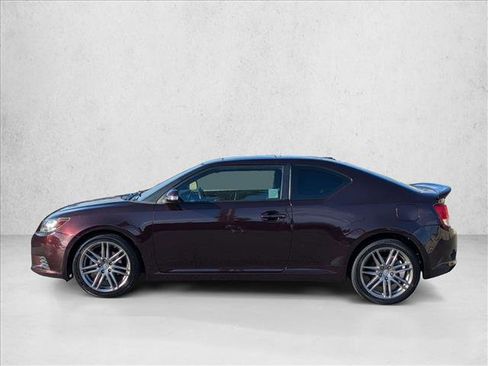 Used 2013 Scion tC Release Series 8.0 image 9