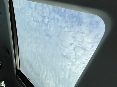 New 2026 Ford Explorer Platinum w/ LUX Leather Package image 19