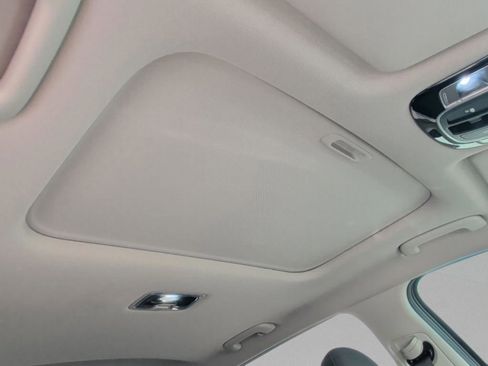 Used 2022 Hyundai Tucson SEL w/ Convenience Package FWD image 41