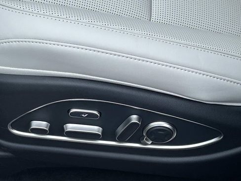 New 2026 Hyundai Palisade Calligraphy image 17