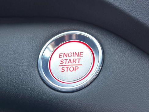 New 2026 Acura RDX SH-AWD image 40