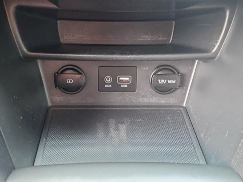 Used 2020 Hyundai Kona SE FWD image 15