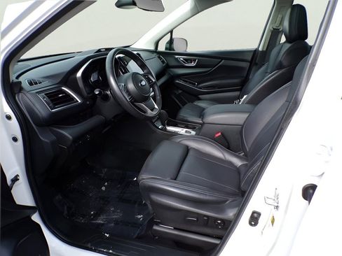 Used 2023 Subaru Ascent Limited w/ Technology Package image 19