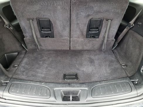 Used 2021 Dodge Durango SXT AWD/4WD image 21