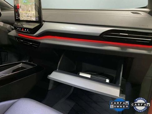 Used 2023 Volkswagen ID.4 Pro S Plus image 74