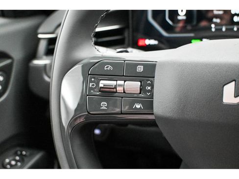 New 2026 Kia EV9 Land image 23