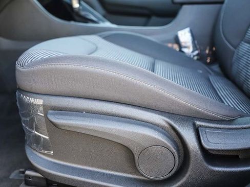 Used 2022 Kia Niro LXS w/ Digital Cluster Package image 21