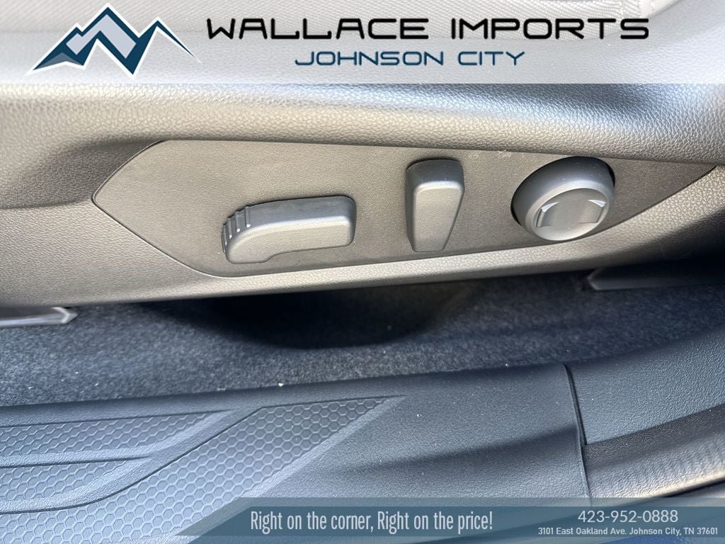 New 2026 Subaru Outback Limited w/ Premium/Limited Package AWD/4WD image 9